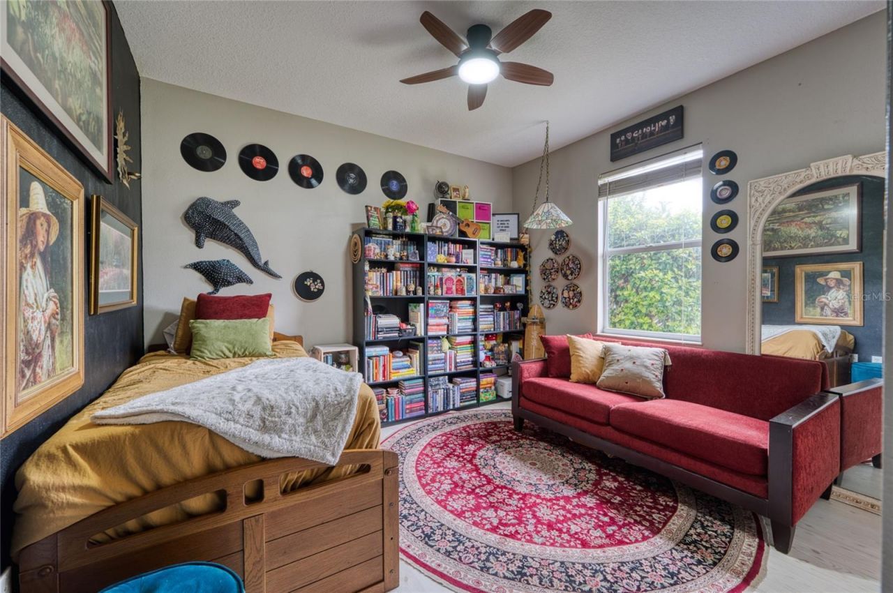 13822 Nighthawk Terrace, Lakewood Ranch, FL 34202 Photo