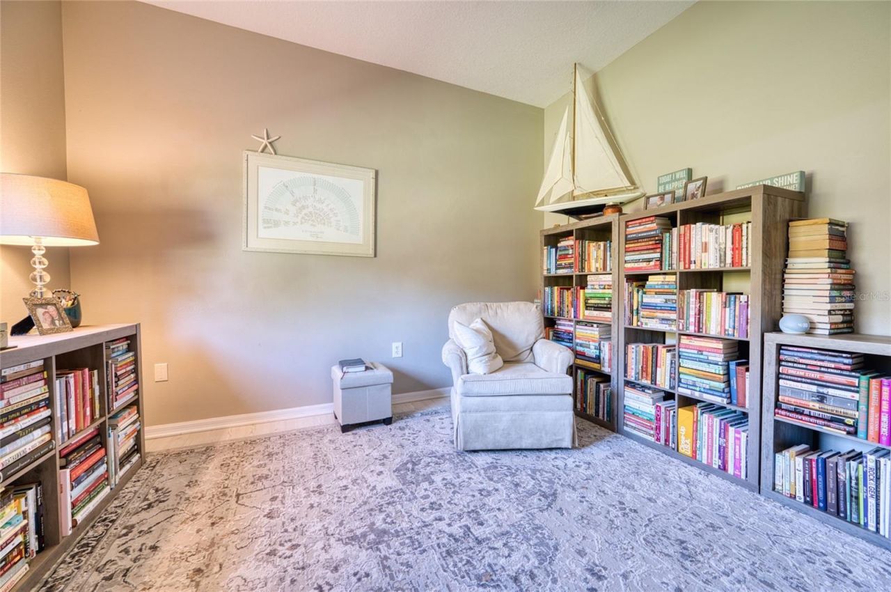 13822 Nighthawk Terrace, Lakewood Ranch, FL 34202 Photo