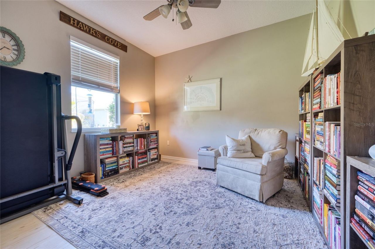 13822 Nighthawk Terrace, Lakewood Ranch, FL 34202 Photo