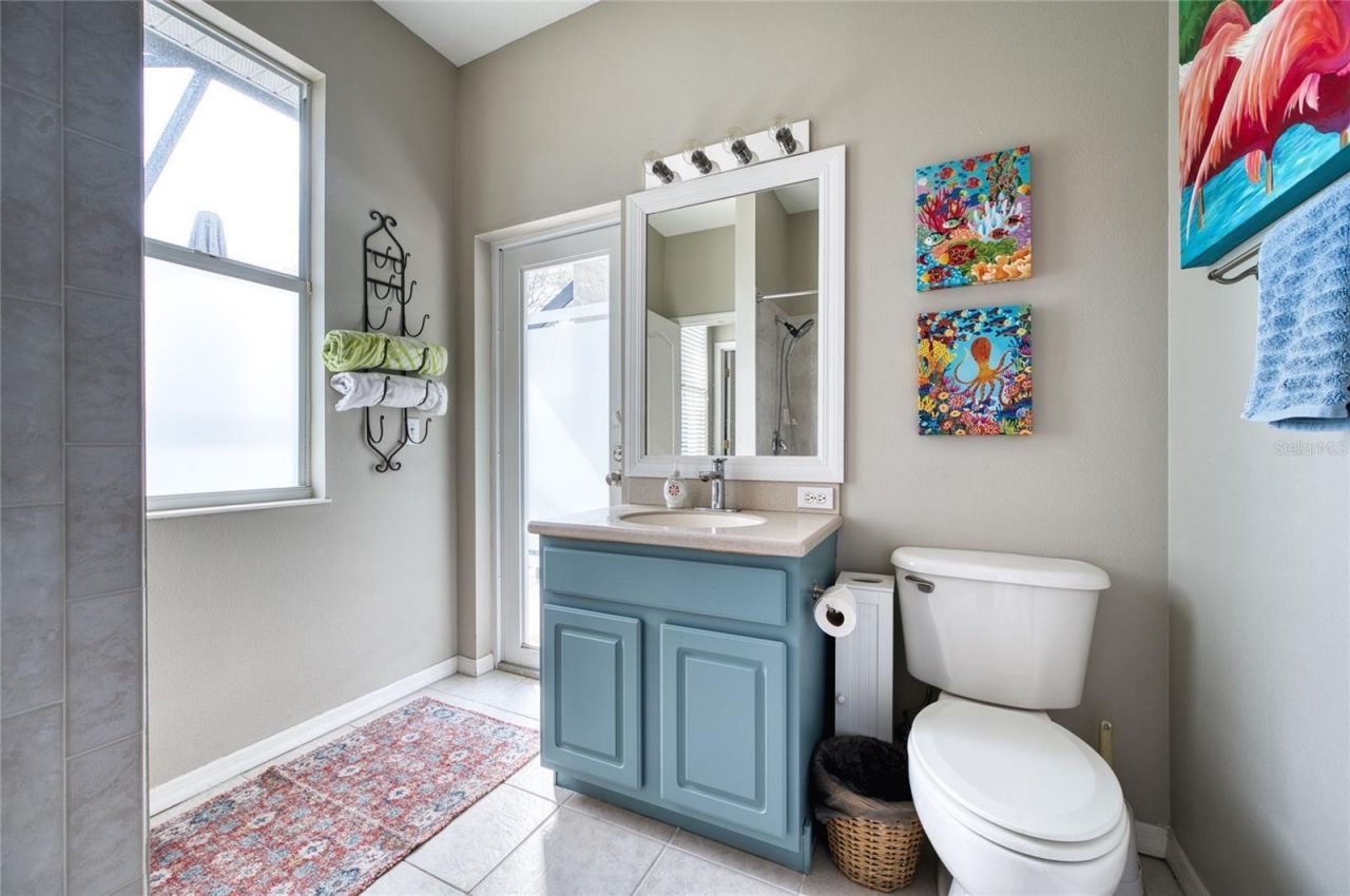 13822 Nighthawk Terrace, Lakewood Ranch, FL 34202 Photo