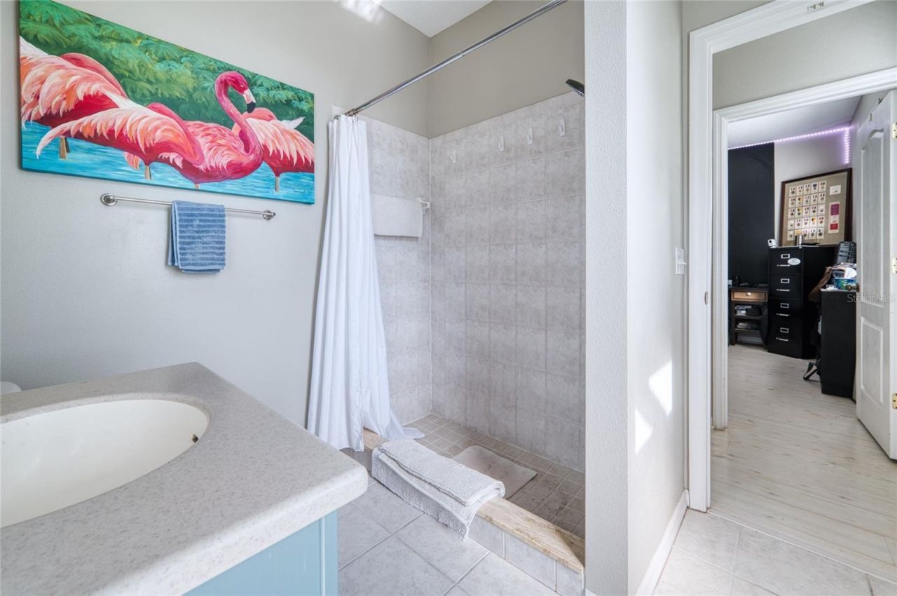 13822 Nighthawk Terrace, Lakewood Ranch, FL 34202 Photo