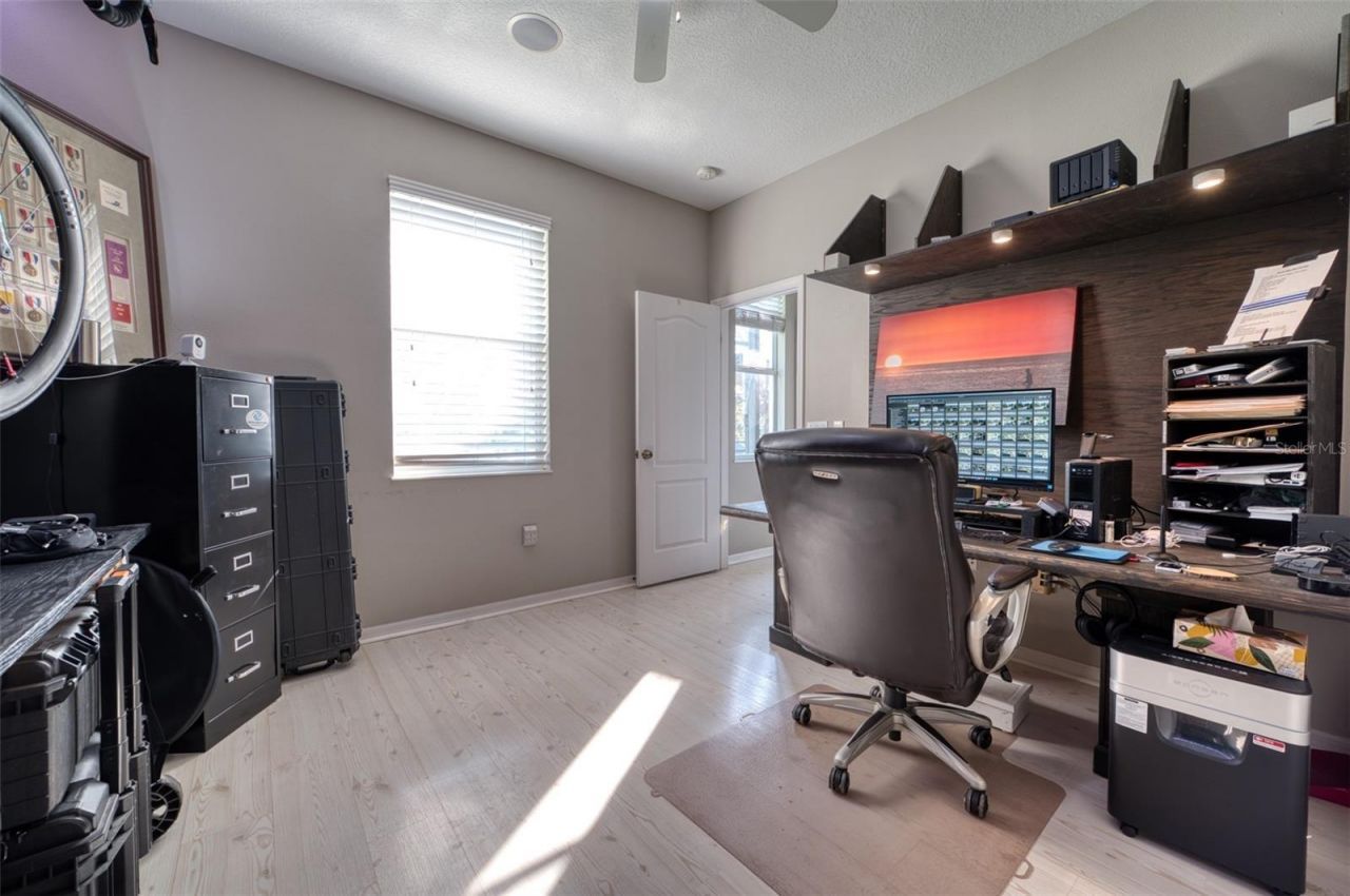 13822 Nighthawk Terrace, Lakewood Ranch, FL 34202 Photo