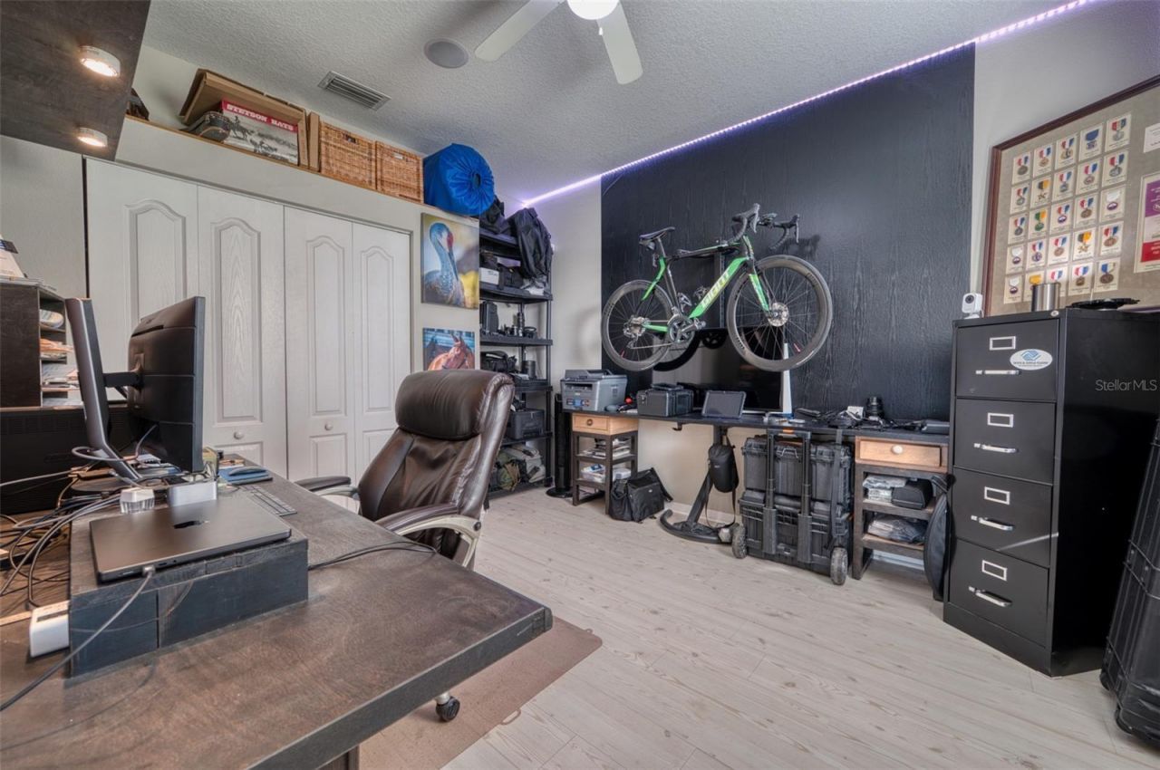 13822 Nighthawk Terrace, Lakewood Ranch, FL 34202 Photo