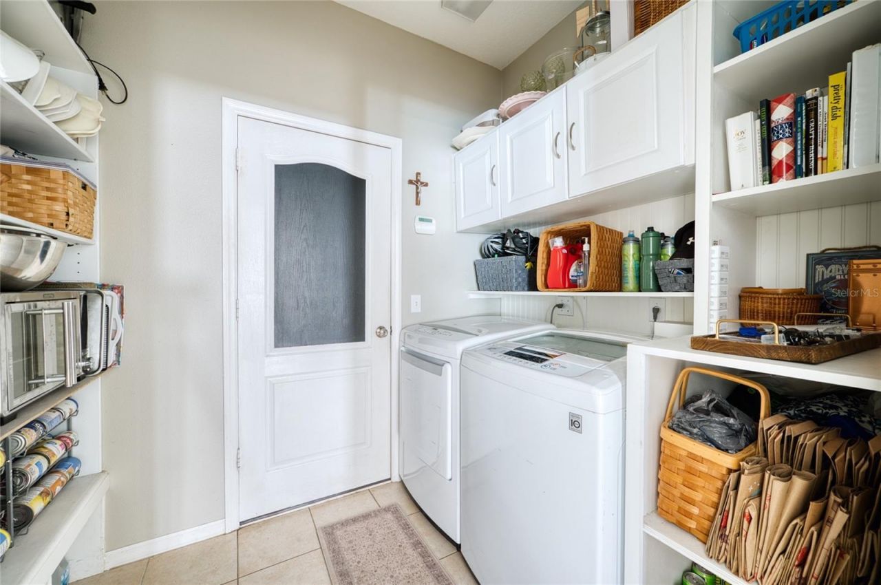 13822 Nighthawk Terrace, Lakewood Ranch, FL 34202 Photo