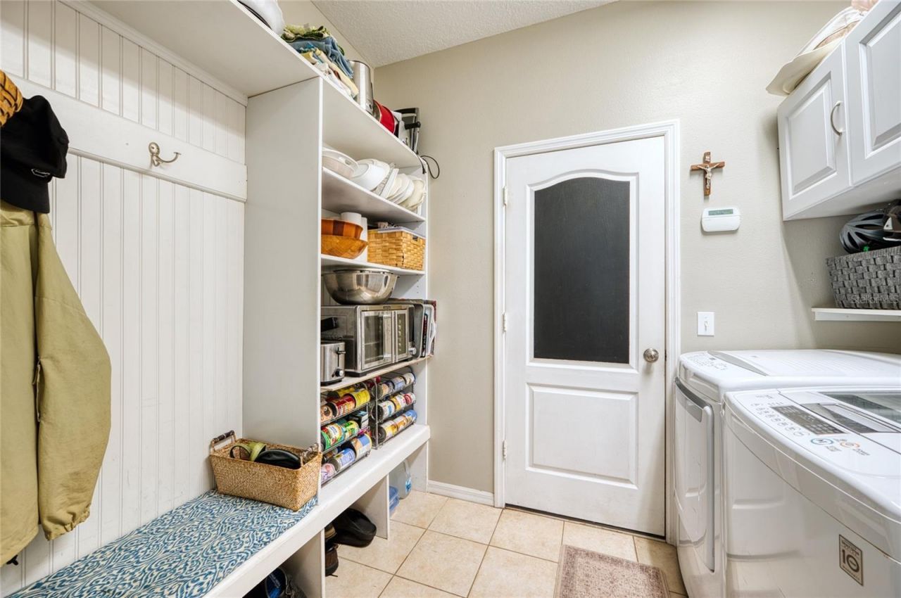 13822 Nighthawk Terrace, Lakewood Ranch, FL 34202 Photo