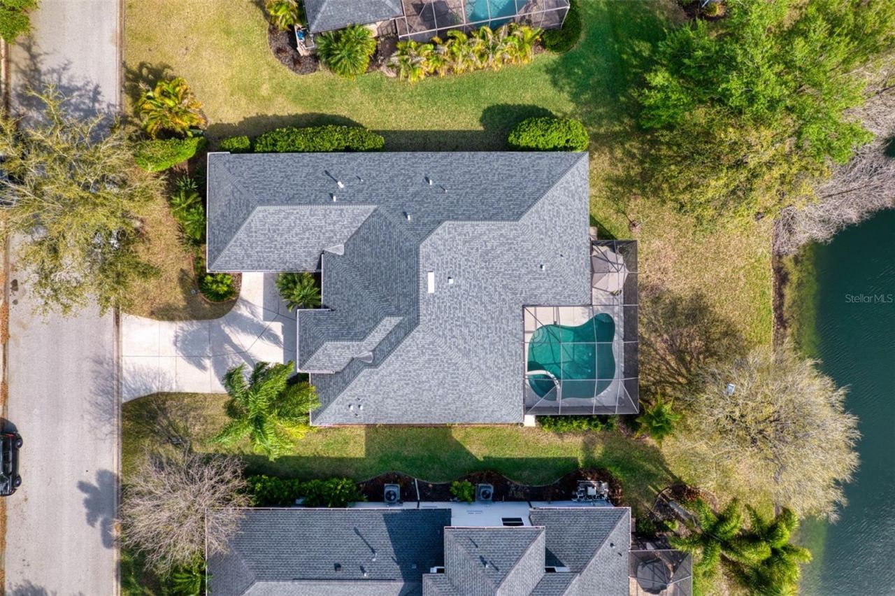 13822 Nighthawk Terrace, Lakewood Ranch, FL 34202 Photo