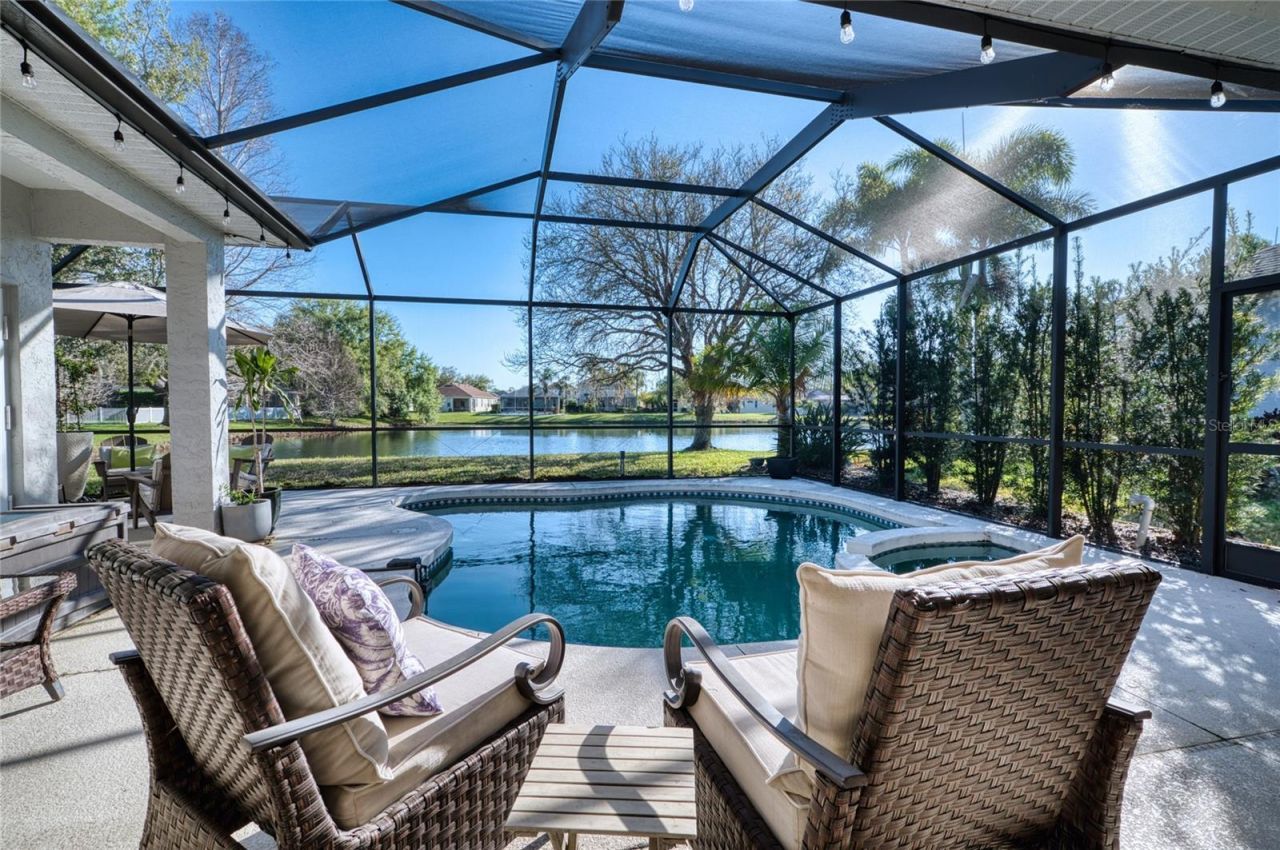 13822 Nighthawk Terrace, Lakewood Ranch, FL 34202 Photo