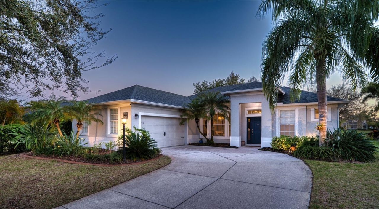 13822 Nighthawk Terrace, Lakewood Ranch, FL 34202 Photo