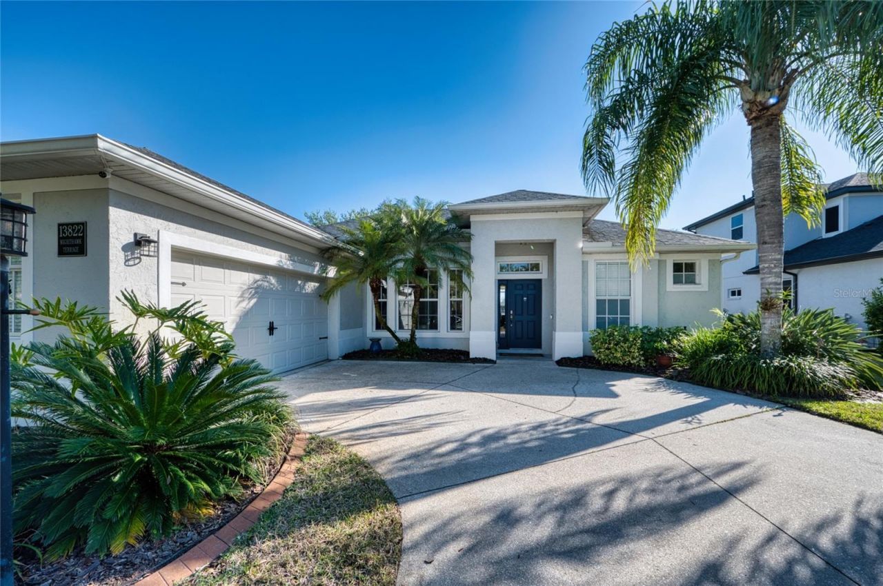 13822 Nighthawk Terrace, Lakewood Ranch, FL 34202 Photo