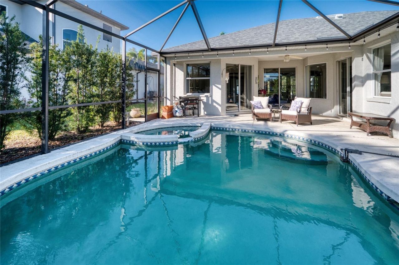 13822 Nighthawk Terrace, Lakewood Ranch, FL 34202 Photo