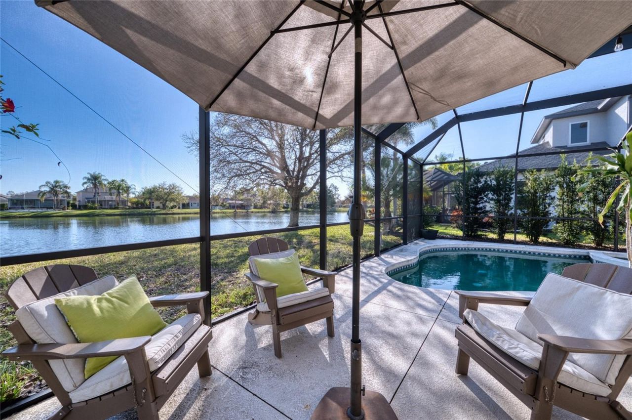 13822 Nighthawk Terrace, Lakewood Ranch, FL 34202 Photo