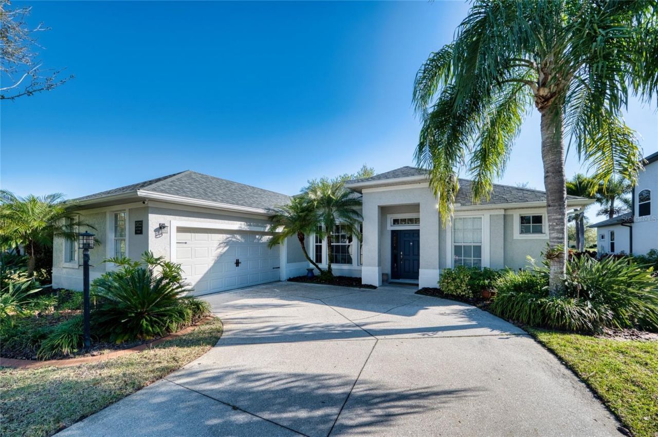 13822 Nighthawk Terrace, Lakewood Ranch, FL 34202 Photo