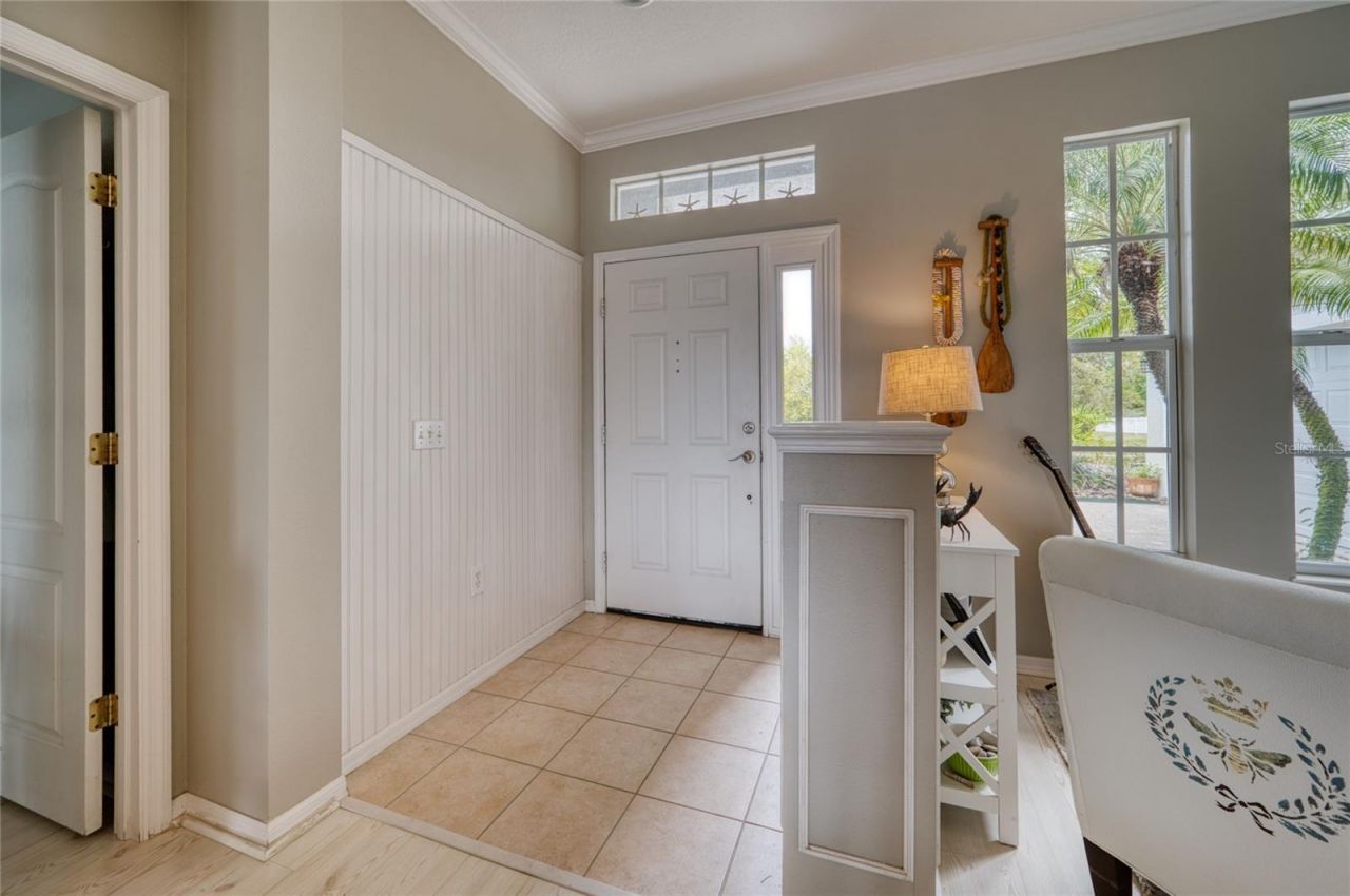 13822 Nighthawk Terrace, Lakewood Ranch, FL 34202 Photo