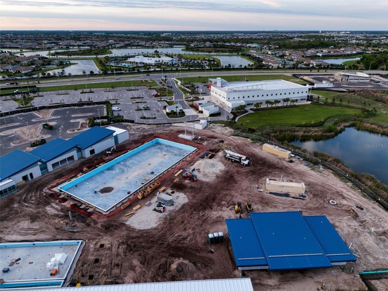 13822 Nighthawk Terrace, Lakewood Ranch, FL 34202 Photo