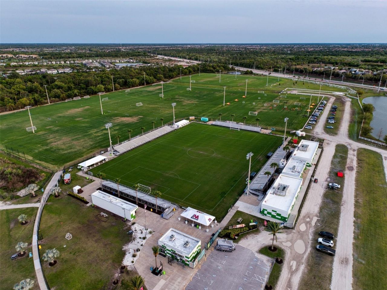 13822 Nighthawk Terrace, Lakewood Ranch, FL 34202 Photo