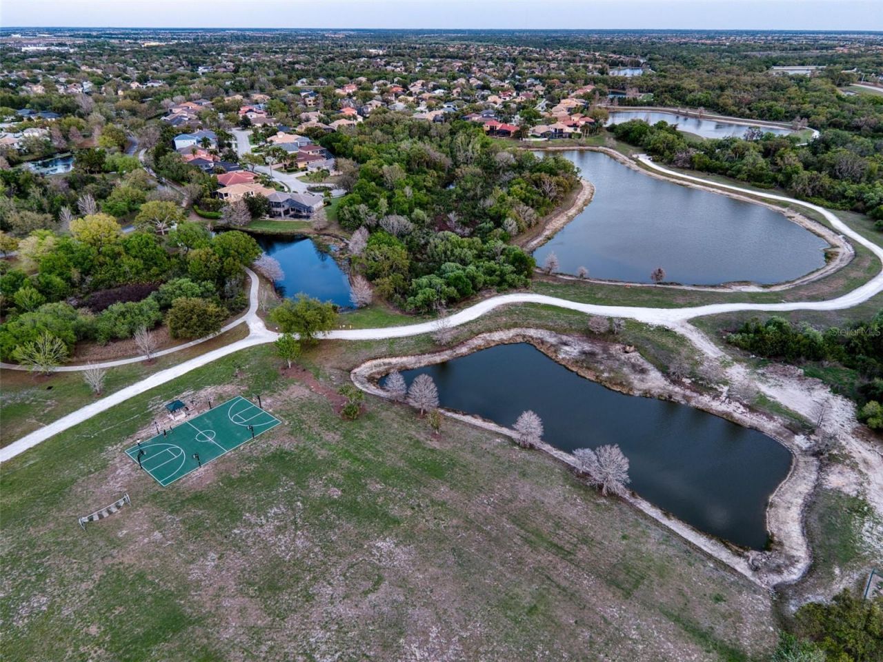 13822 Nighthawk Terrace, Lakewood Ranch, FL 34202 Photo