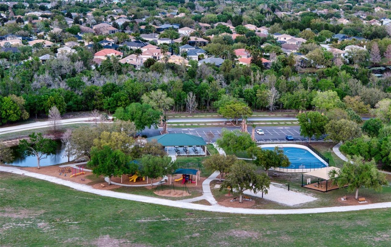 13822 Nighthawk Terrace, Lakewood Ranch, FL 34202 Photo