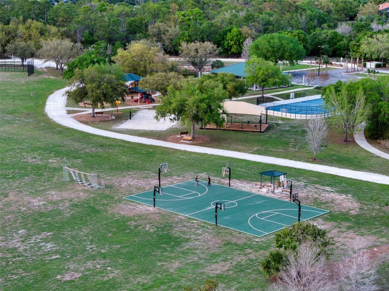 13822 Nighthawk Terrace, Lakewood Ranch, FL 34202 Photo