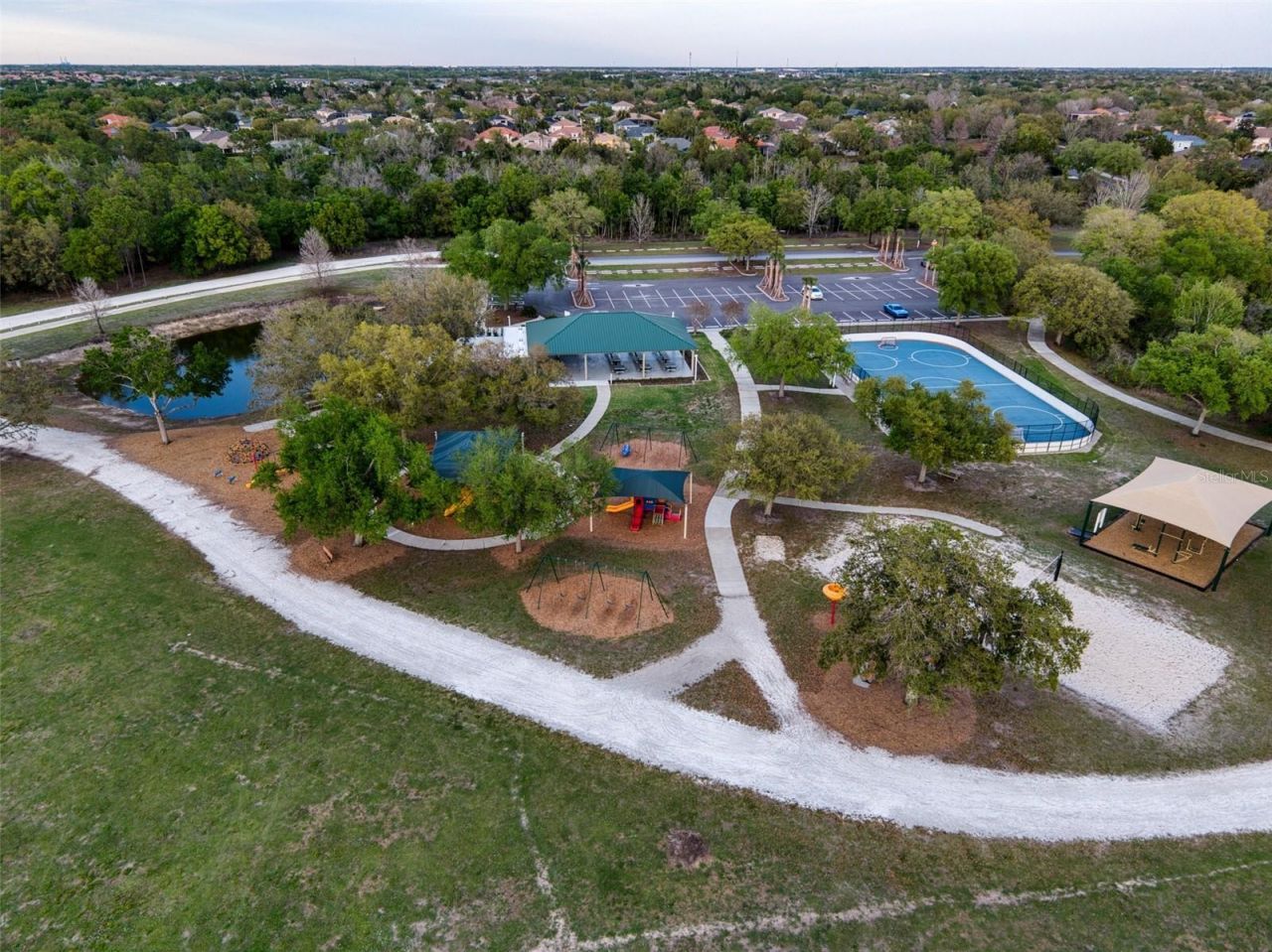 13822 Nighthawk Terrace, Lakewood Ranch, FL 34202 Photo