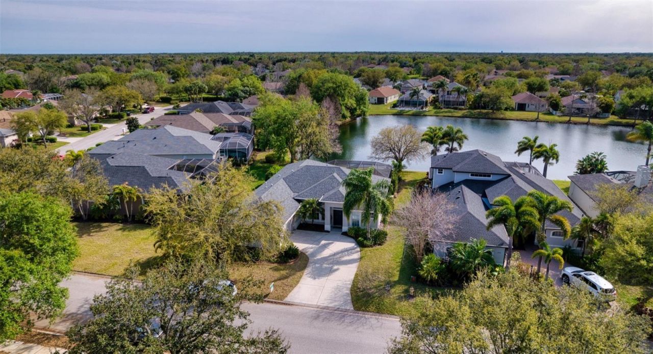 13822 Nighthawk Terrace, Lakewood Ranch, FL 34202 Photo