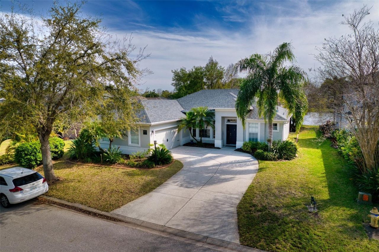 13822 Nighthawk Terrace, Lakewood Ranch, FL 34202 Photo