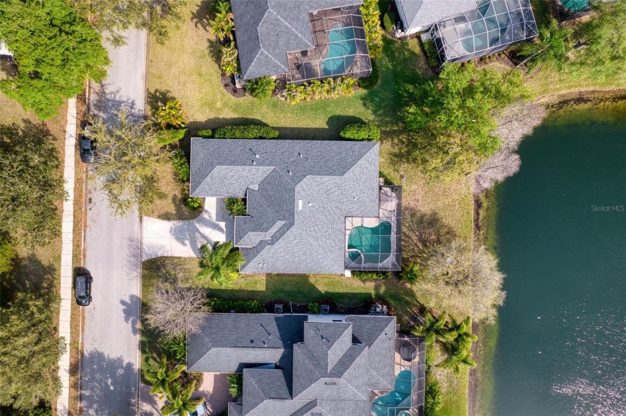 13822 Nighthawk Terrace, Lakewood Ranch, FL 34202 Photo