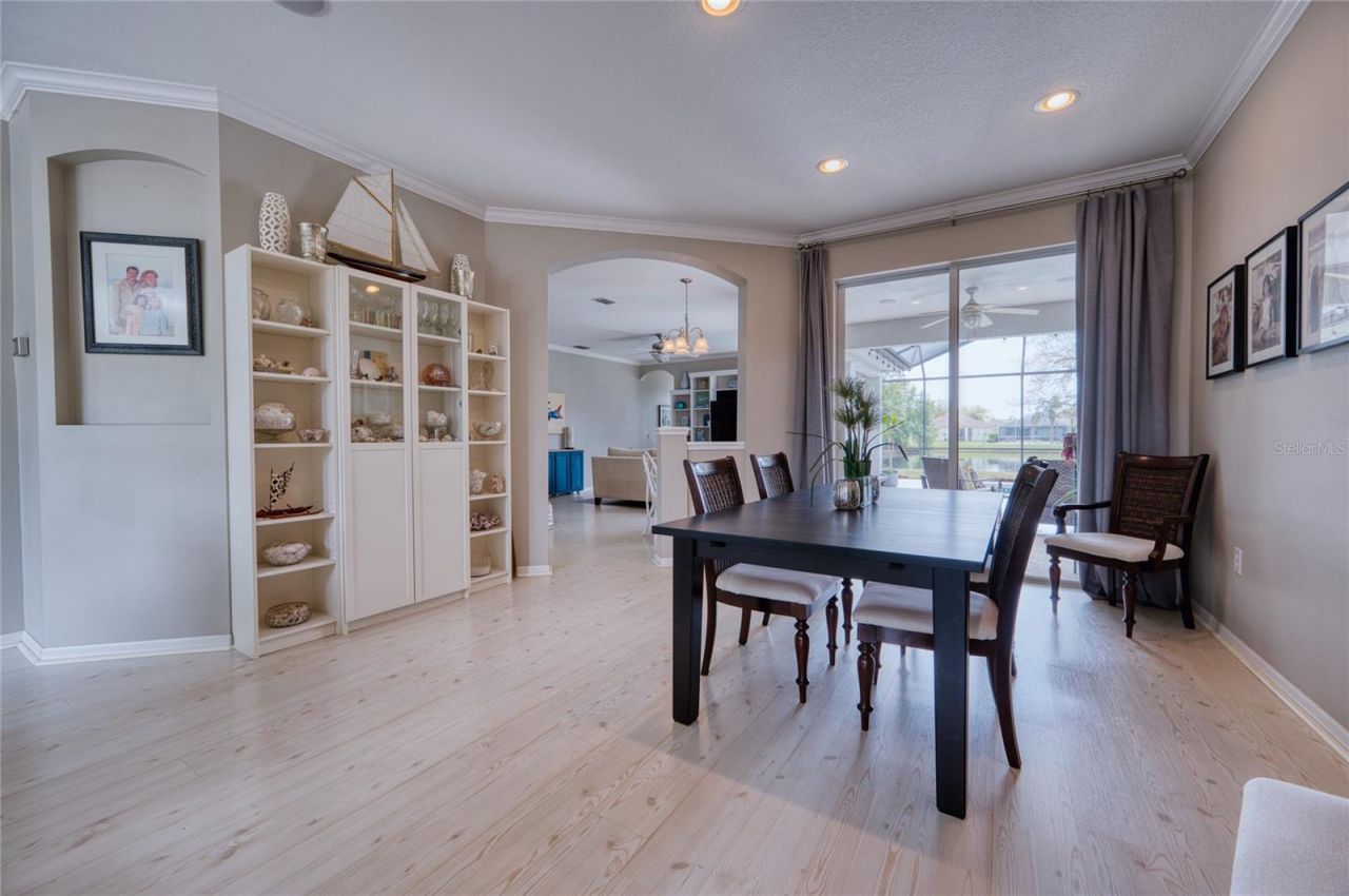 13822 Nighthawk Terrace, Lakewood Ranch, FL 34202 Photo