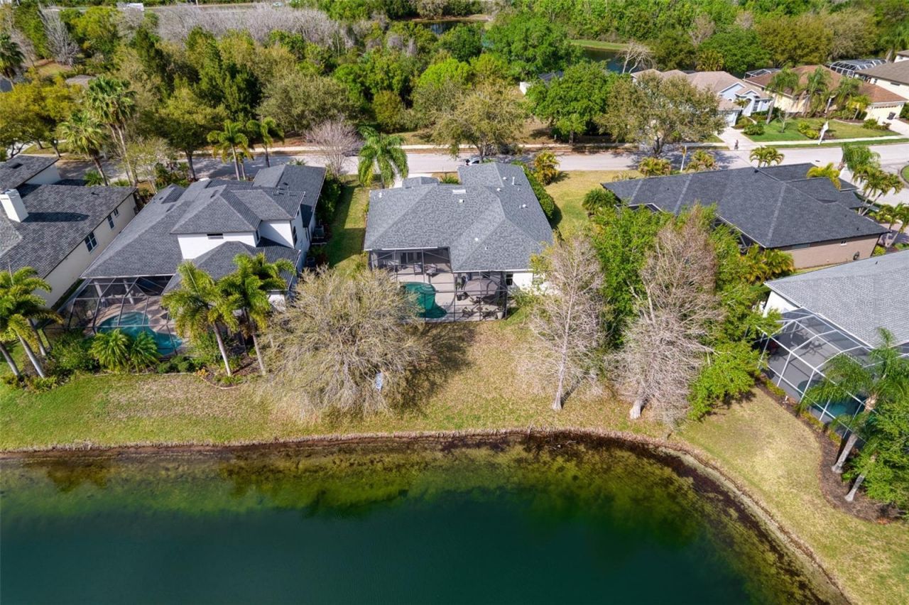 13822 Nighthawk Terrace, Lakewood Ranch, FL 34202 Photo