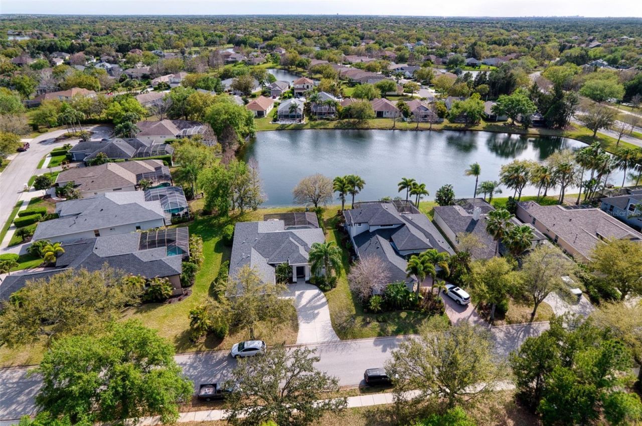 13822 Nighthawk Terrace, Lakewood Ranch, FL 34202 Photo