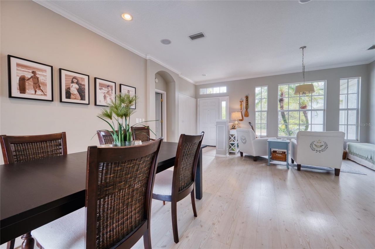 13822 Nighthawk Terrace, Lakewood Ranch, FL 34202 Photo