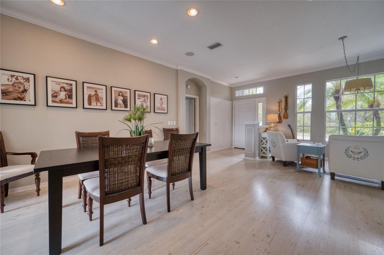 13822 Nighthawk Terrace, Lakewood Ranch, FL 34202 Photo