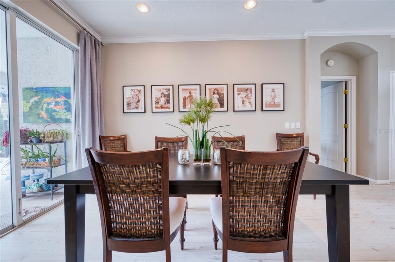 13822 Nighthawk Terrace, Lakewood Ranch, FL 34202 Photo