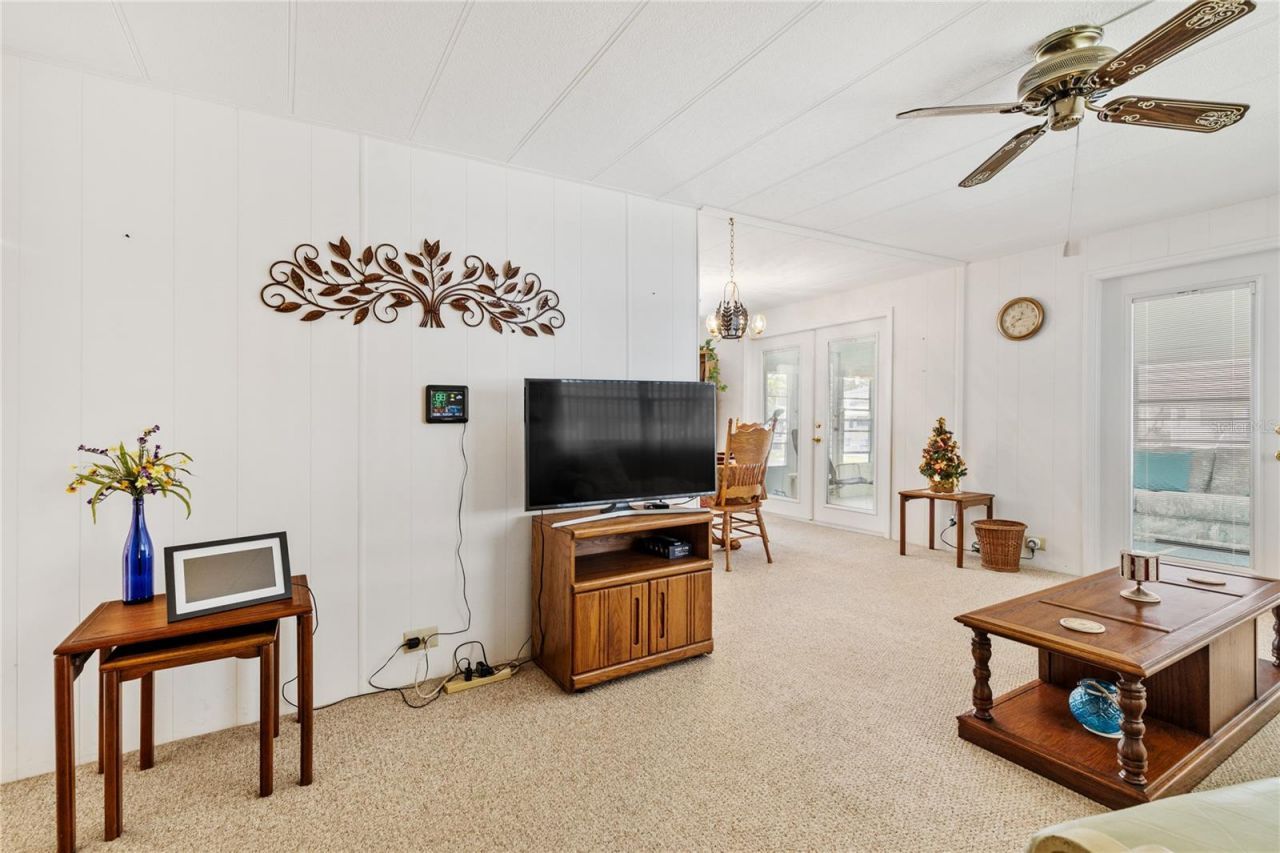 203 Harvest Lane, North Fort Myers, FL 33917 Photo