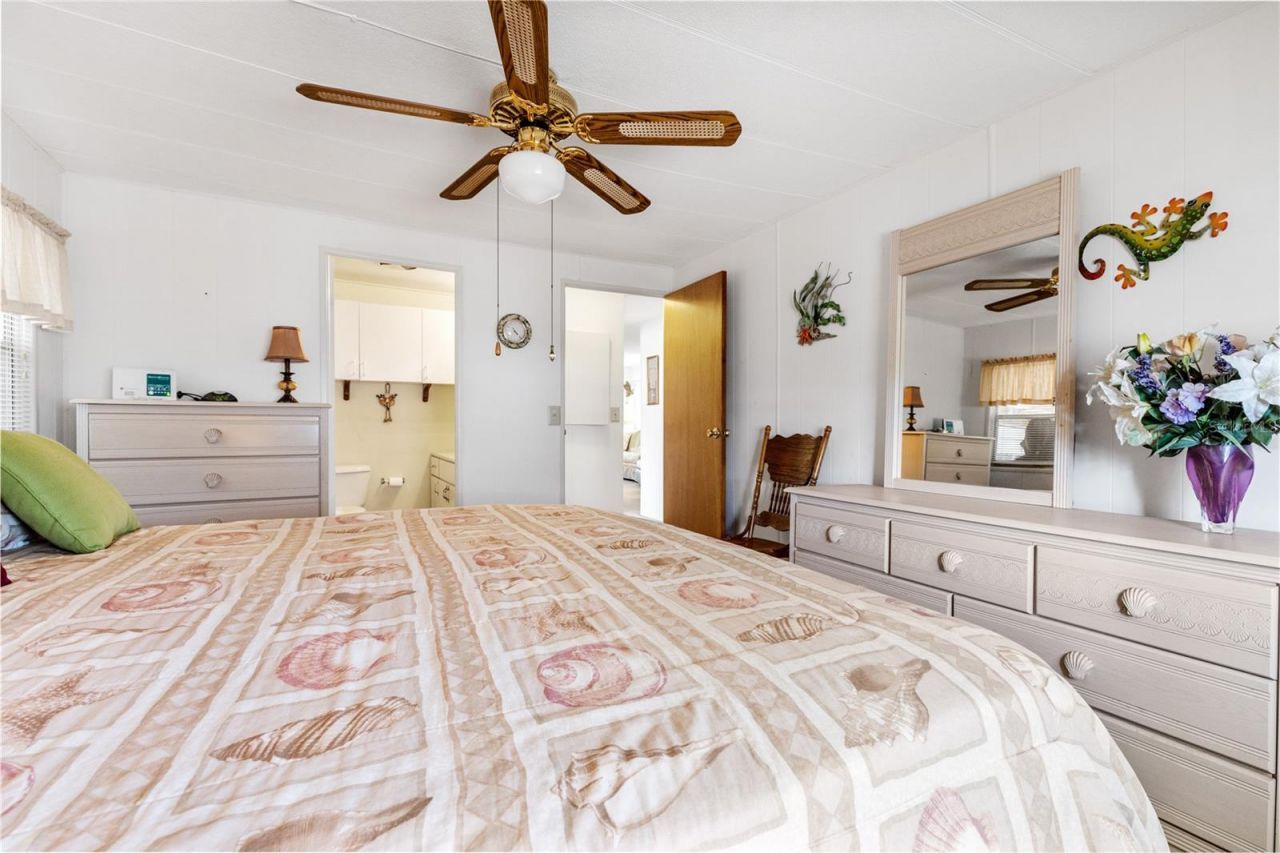 203 Harvest Lane, North Fort Myers, FL 33917 Photo