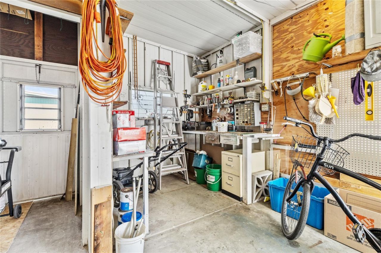 203 Harvest Lane, North Fort Myers, FL 33917 Photo