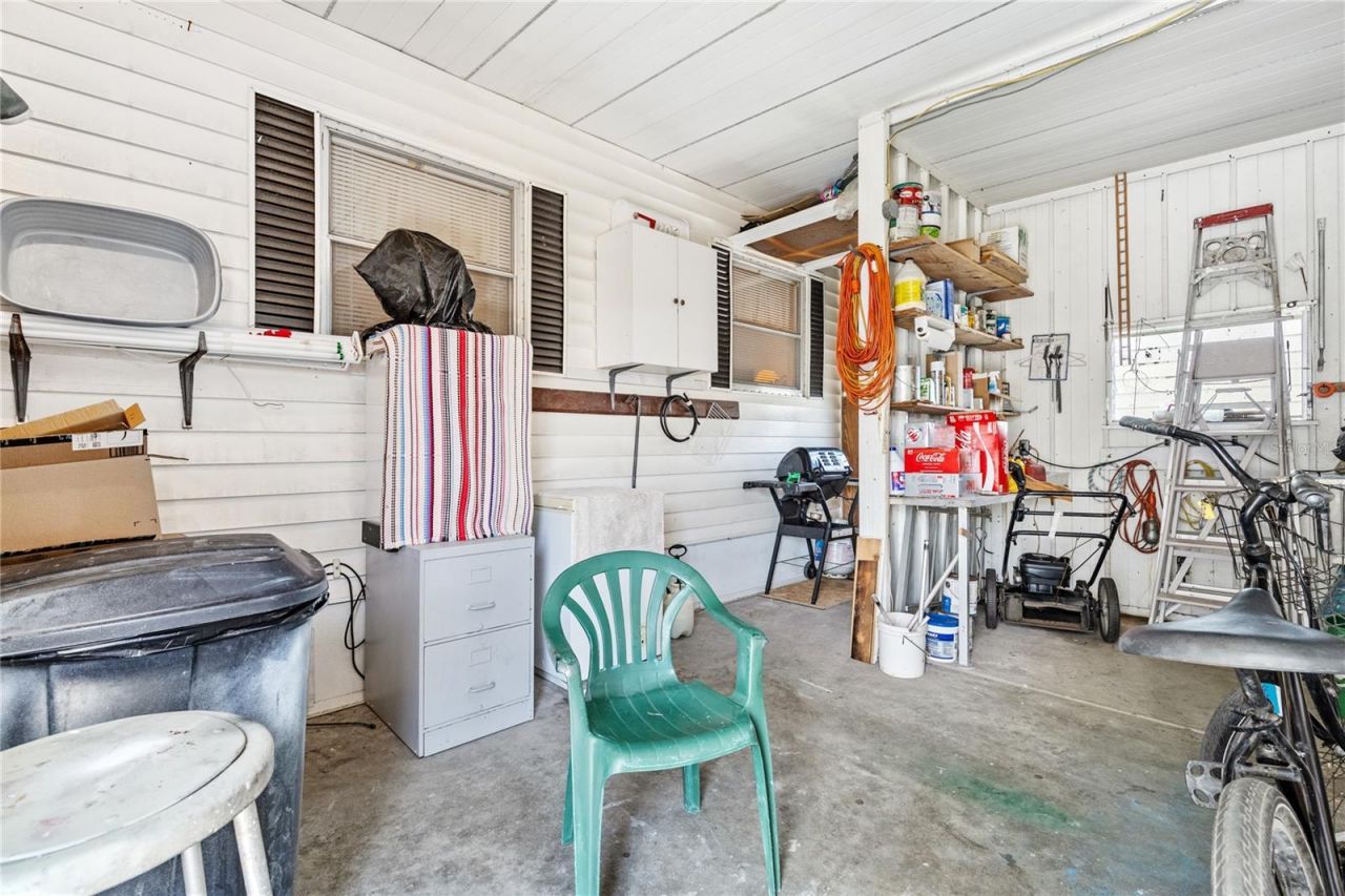 203 Harvest Lane, North Fort Myers, FL 33917 Photo