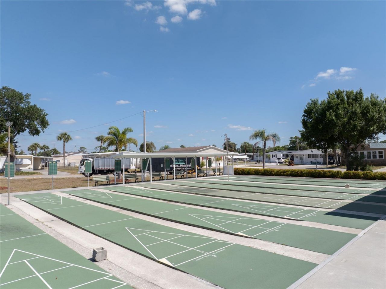 203 Harvest Lane, North Fort Myers, FL 33917 Photo