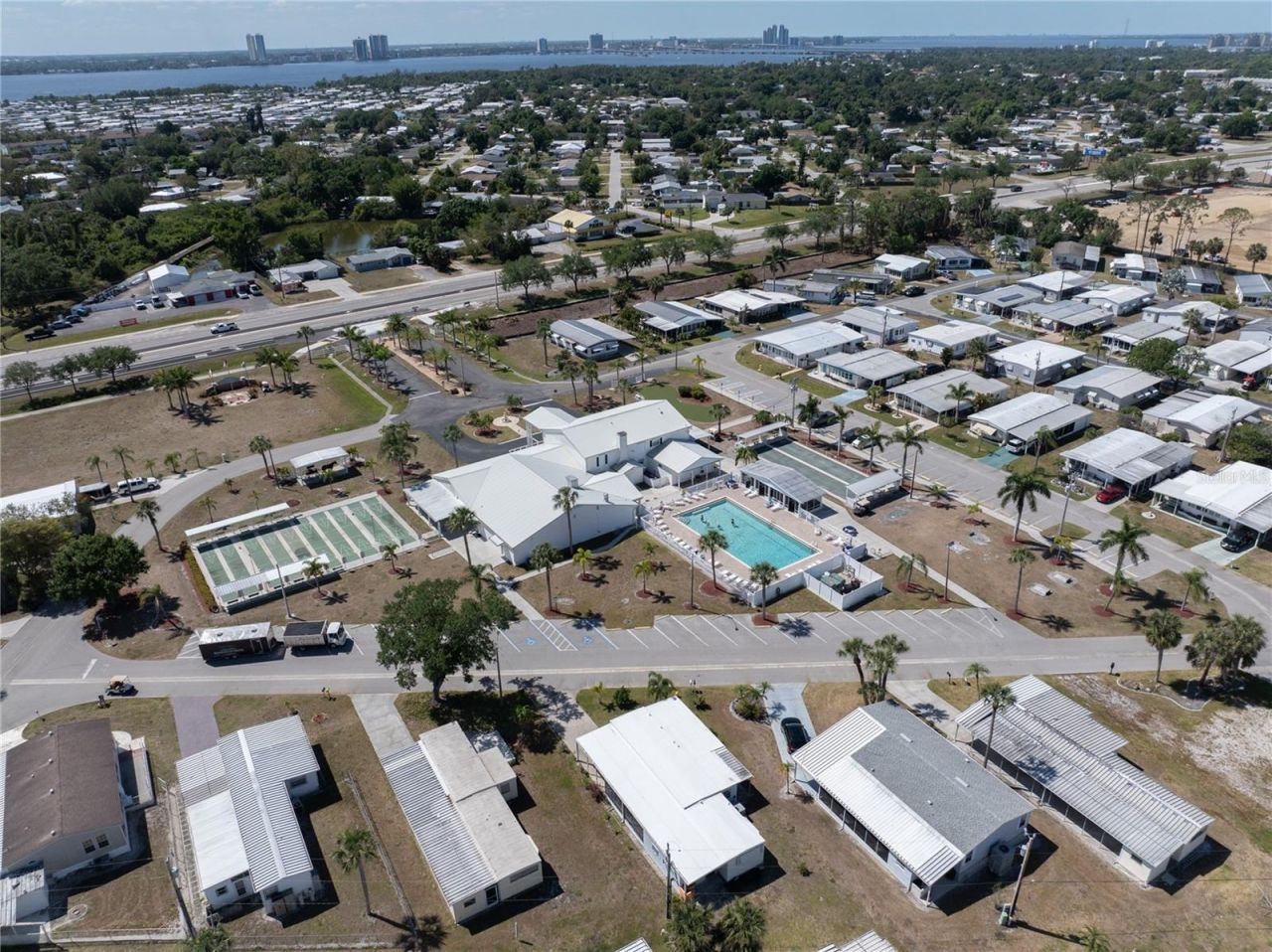 203 Harvest Lane, North Fort Myers, FL 33917 Photo