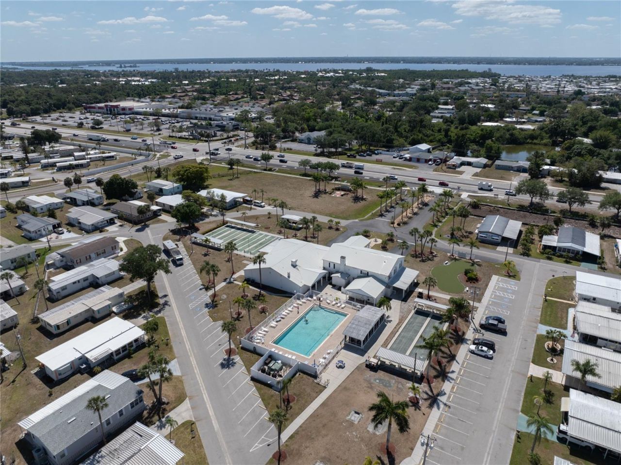 203 Harvest Lane, North Fort Myers, FL 33917 Photo