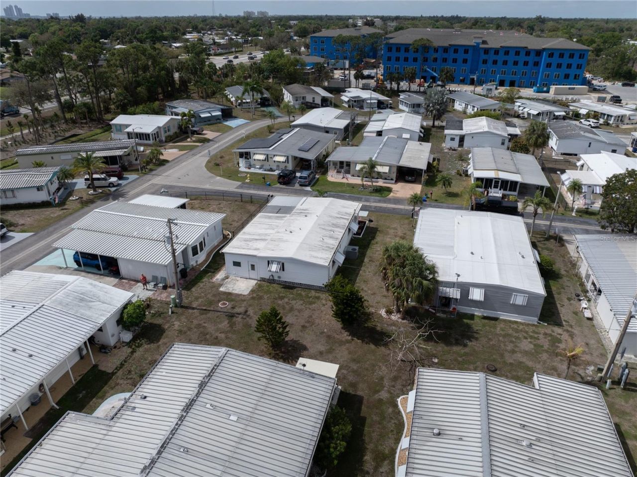 203 Harvest Lane, North Fort Myers, FL 33917 Photo