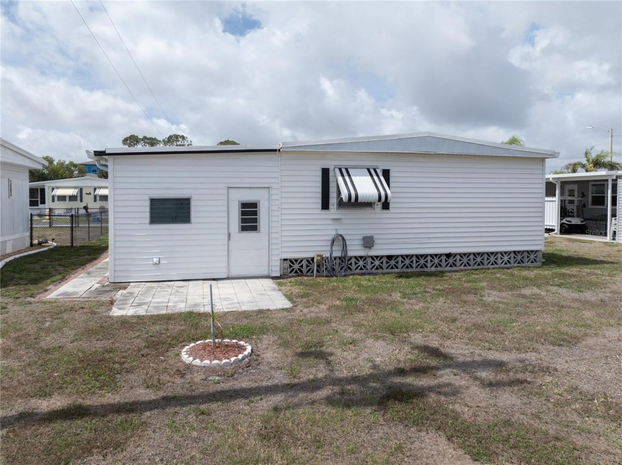 203 Harvest Lane, North Fort Myers, FL 33917 Photo