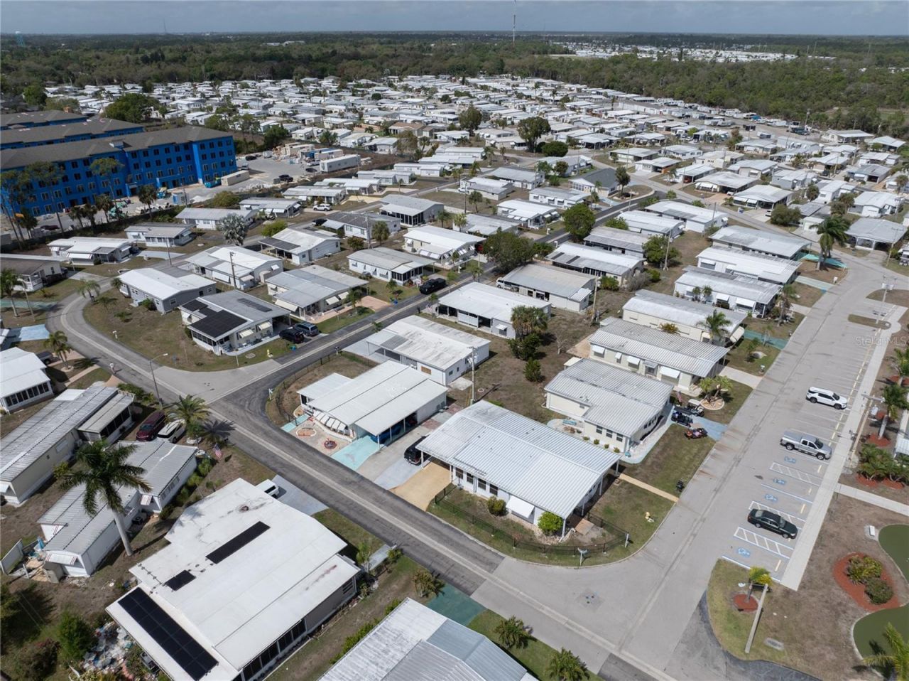 203 Harvest Lane, North Fort Myers, FL 33917 Photo