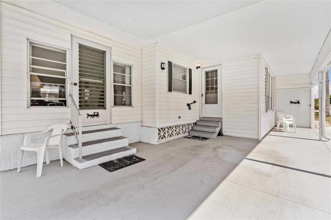 203 Harvest Lane, North Fort Myers, FL 33917 Photo