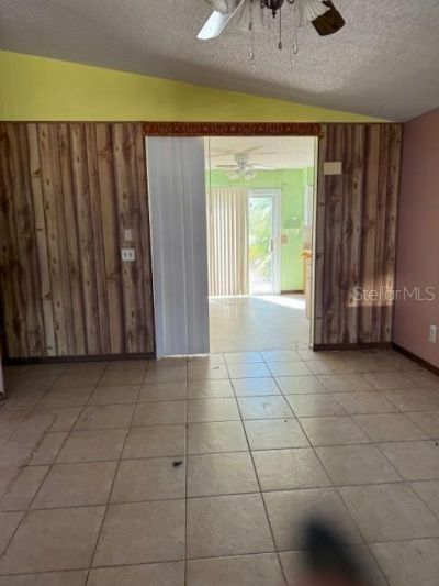 8 Sweetbay Drive, Palm Coast, FL 32137 Photo