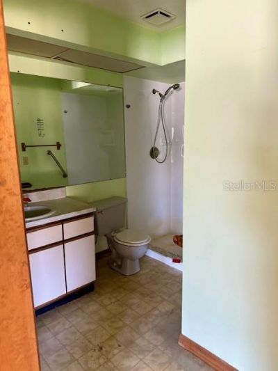 8 Sweetbay Drive, Palm Coast, FL 32137 Photo