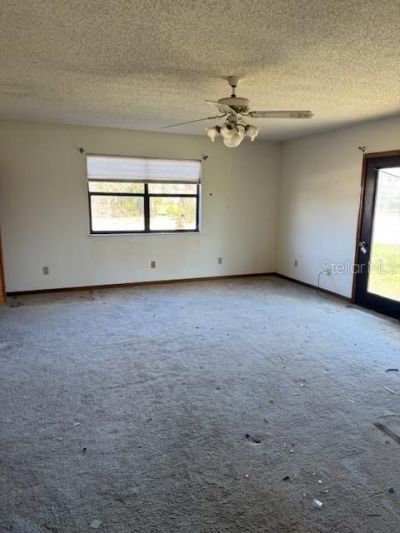 8 Sweetbay Drive, Palm Coast, FL 32137 Photo