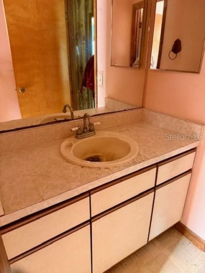 8 Sweetbay Drive, Palm Coast, FL 32137 Photo