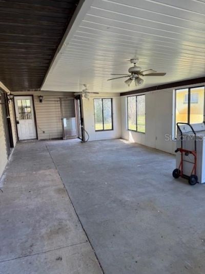 8 Sweetbay Drive, Palm Coast, FL 32137 Photo