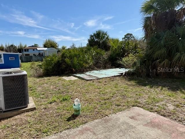 8 Sweetbay Drive, Palm Coast, FL 32137 Photo
