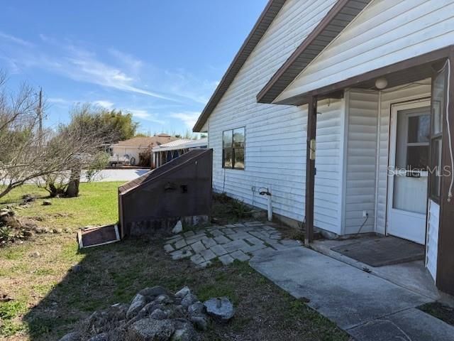 8 Sweetbay Drive, Palm Coast, FL 32137 Photo